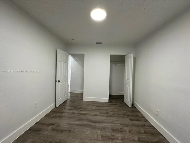 6032 SW 25th St # 1, Miramar FL 33023