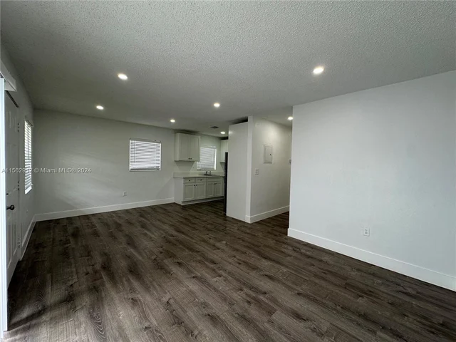 6032 SW 25th St # 1, Miramar FL 33023