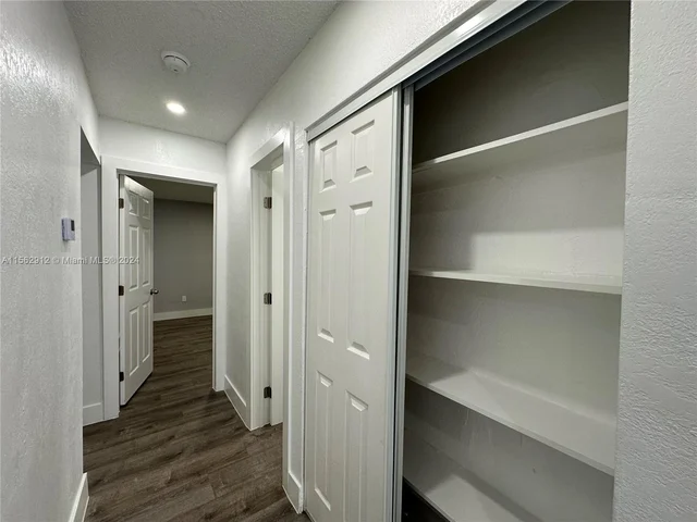 6032 SW 25th St # 1, Miramar FL 33023