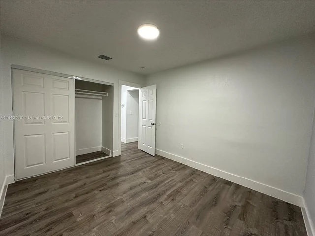 6032 SW 25th St # 1, Miramar FL 33023