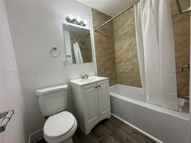 6032 SW 25th St # 1, Miramar FL 33023