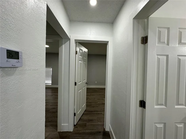 6032 SW 25th St # 1, Miramar FL 33023