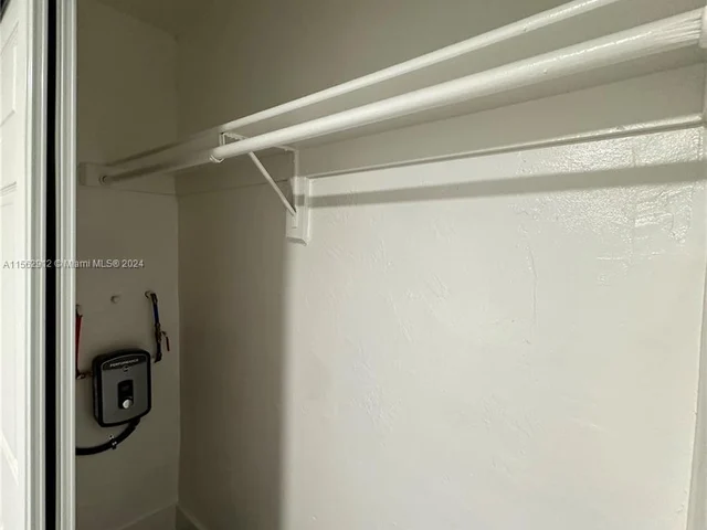 6032 SW 25th St # 1, Miramar FL 33023