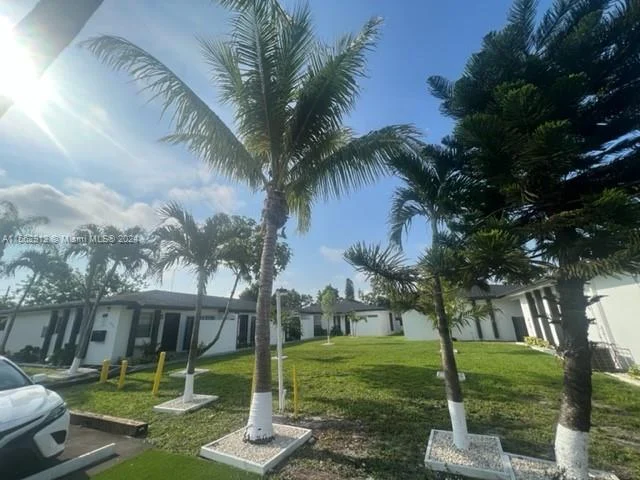 6032 SW 25th St # 1, Miramar FL 33023