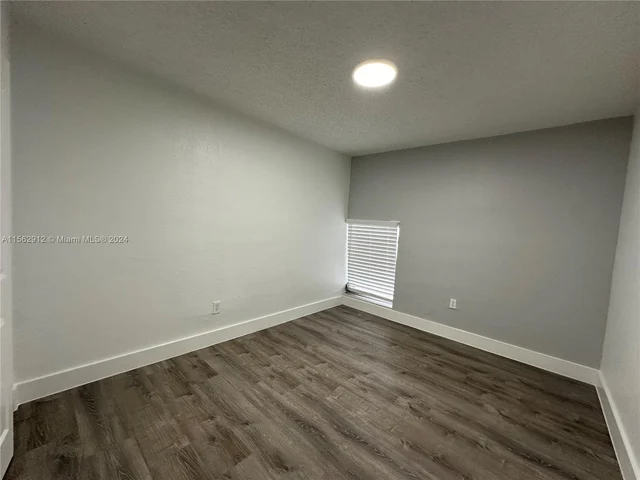 6032 SW 25th St # 1, Miramar FL 33023