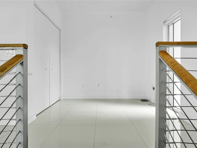 350 S Miami Ave # 708, Miami FL 33130