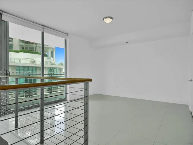 350 S Miami Ave # 708, Miami FL 33130