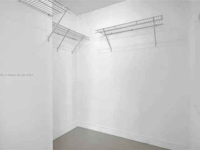 350 S Miami Ave # 708, Miami FL 33130