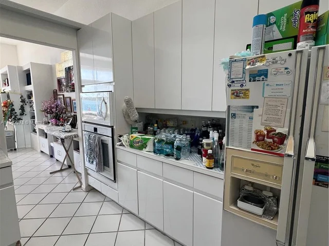 14749 SW 132nd Pl, Miami FL 33186