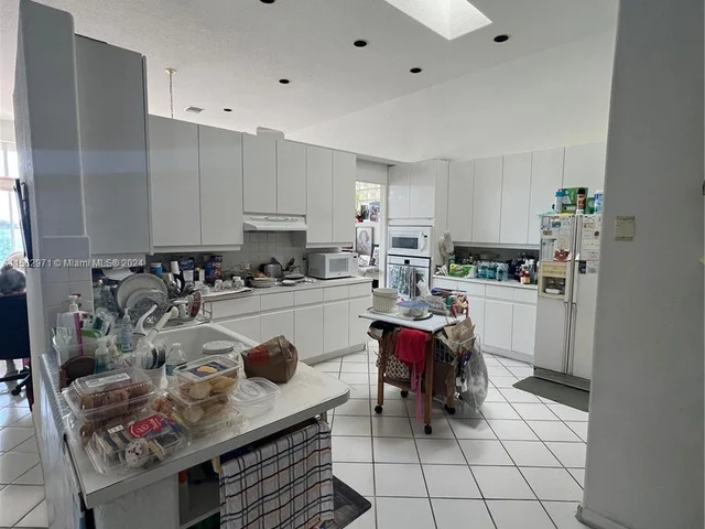 14749 SW 132nd Pl, Miami FL 33186