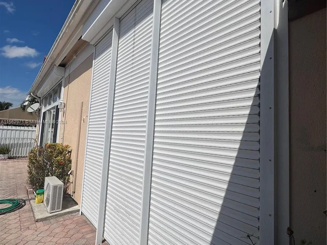 14749 SW 132nd Pl, Miami FL 33186