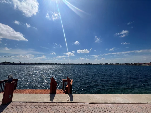 14749 SW 132nd Pl, Miami FL 33186