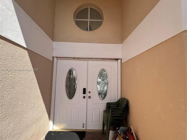 14749 SW 132nd Pl, Miami FL 33186