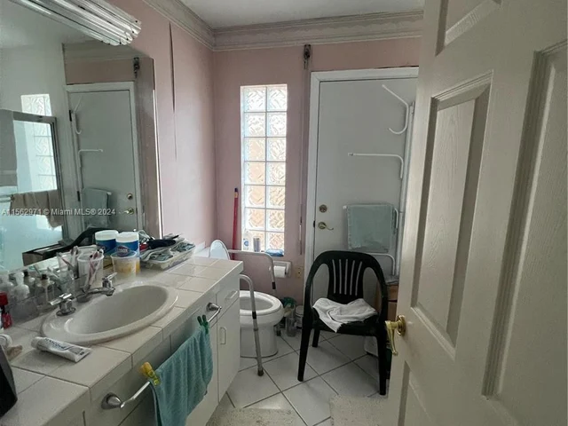 14749 SW 132nd Pl, Miami FL 33186