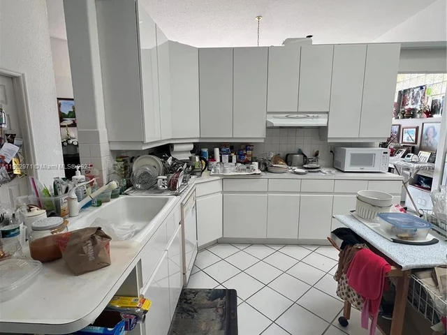 14749 SW 132nd Pl, Miami FL 33186