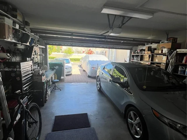 14749 SW 132nd Pl, Miami FL 33186