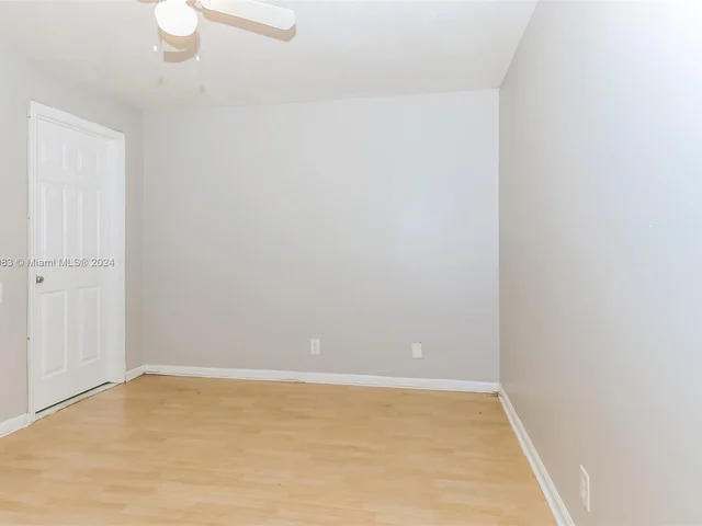 400 W 36th St, Riviera Beach FL 33404