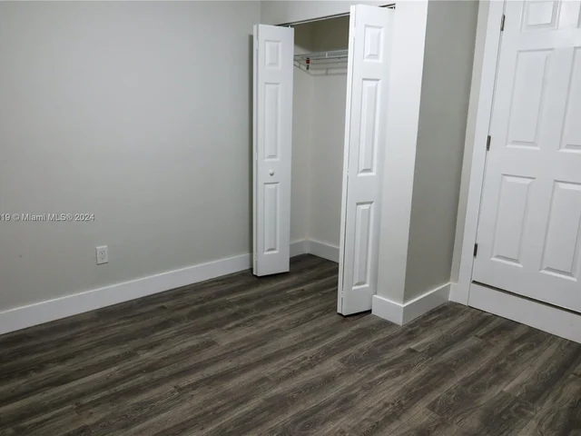 551 NW 2nd St, Florida City FL 33034