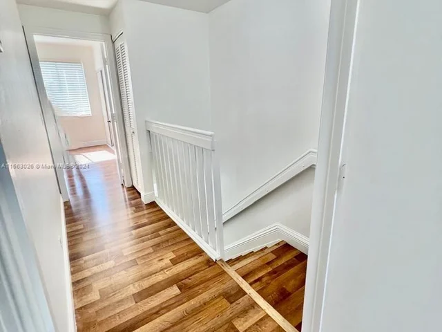 5 Whitehead Cir # 5, Weston FL 33326