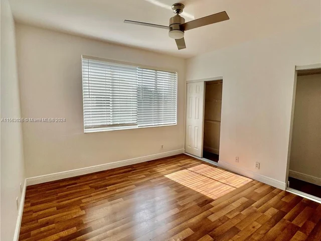 5 Whitehead Cir # 5, Weston FL 33326