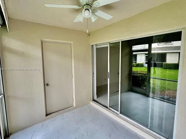 5 Whitehead Cir # 5, Weston FL 33326