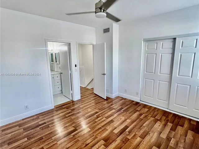 5 Whitehead Cir # 5, Weston FL 33326