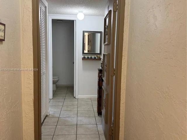 7787 SW 86th St # 212, Miami FL 33143