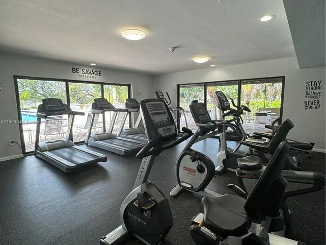 7787 SW 86th St # 212, Miami FL 33143