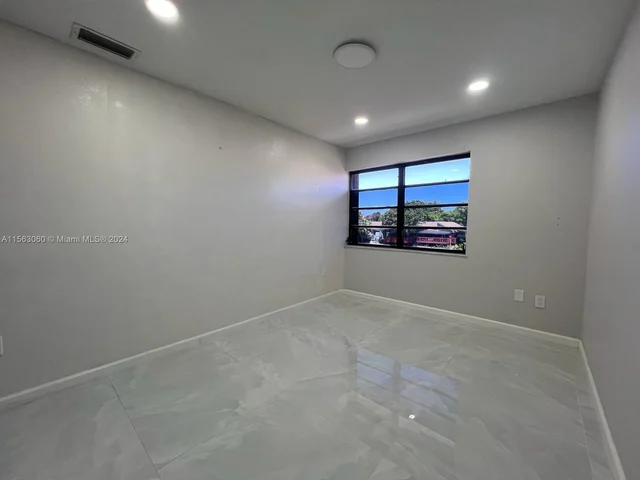 12233 SW 24th Ter # 35, Miami FL 33175