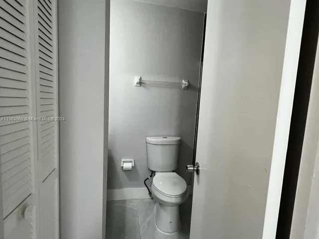 12233 SW 24th Ter # 35, Miami FL 33175