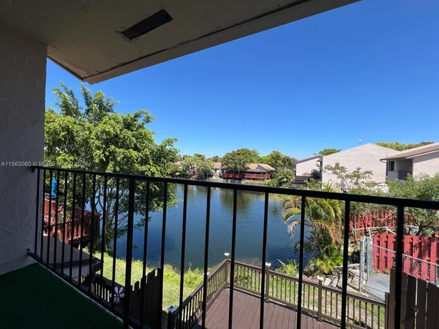 12233 SW 24th Ter # 35, Miami FL 33175