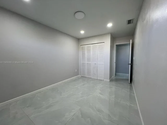 12233 SW 24th Ter # 35, Miami FL 33175