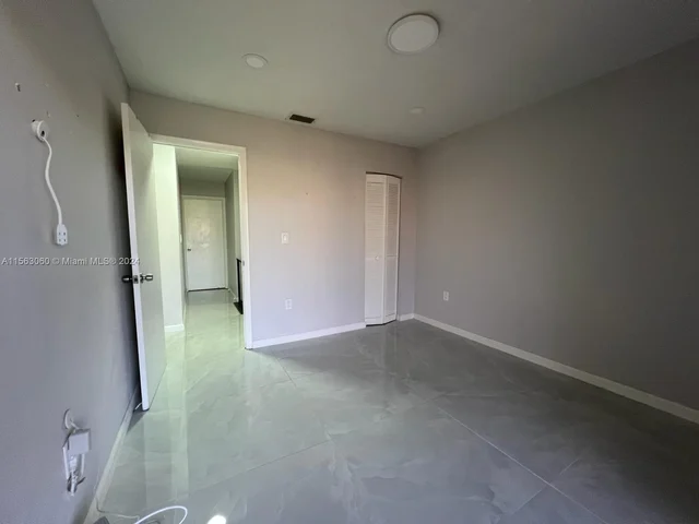 12233 SW 24th Ter # 35, Miami FL 33175