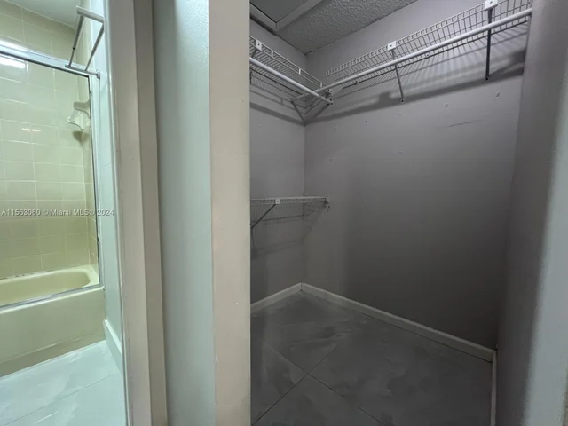 12233 SW 24th Ter # 35, Miami FL 33175