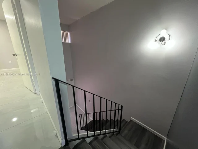 12233 SW 24th Ter # 35, Miami FL 33175