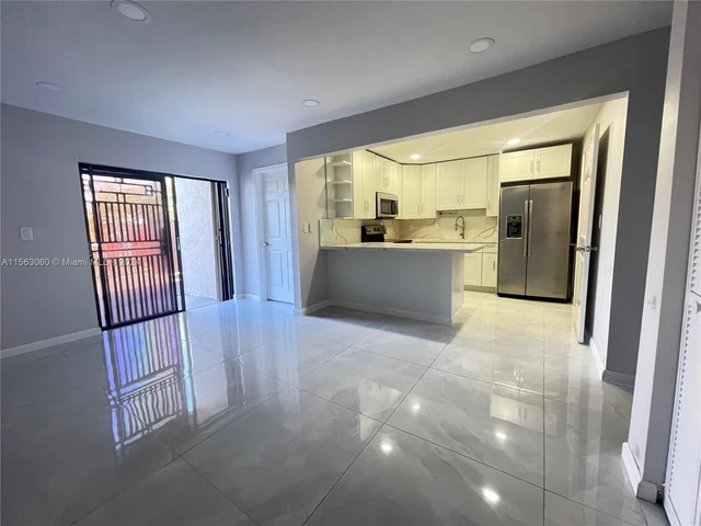 12233 SW 24th Ter # 35, Miami FL 33175