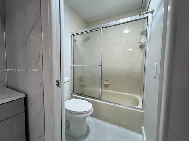 12233 SW 24th Ter # 35, Miami FL 33175