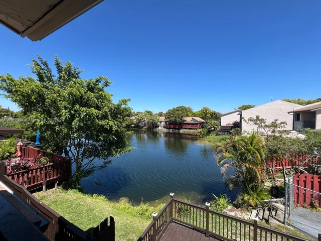 12233 SW 24th Ter # 35, Miami FL 33175