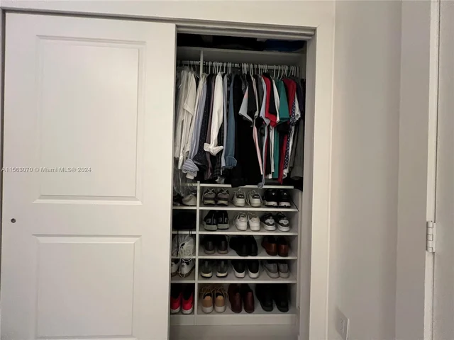 1405 Galiano St # 4, Coral Gables FL 33134