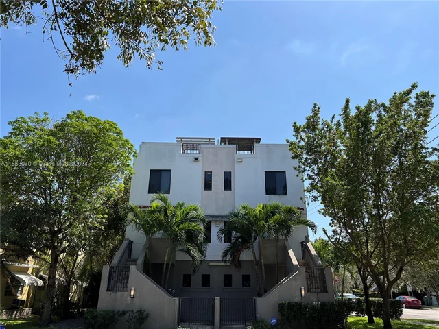 1405 Galiano St # 4, Coral Gables FL 33134