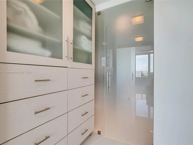 2155 Washington Ct # 502, Miami Beach FL 33139