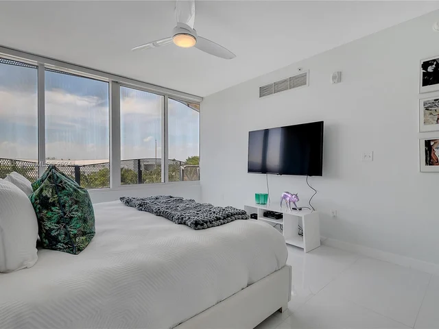 2155 Washington Ct # 502, Miami Beach FL 33139