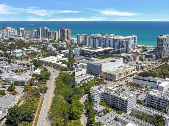2155 Washington Ct # 502, Miami Beach FL 33139