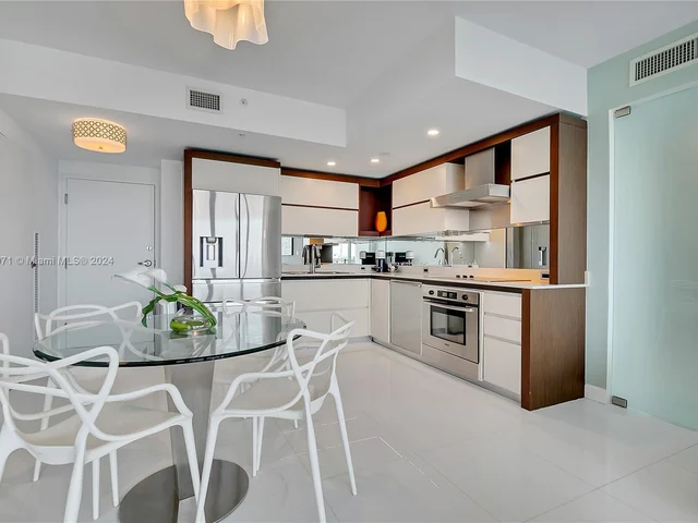 2155 Washington Ct # 502, Miami Beach FL 33139