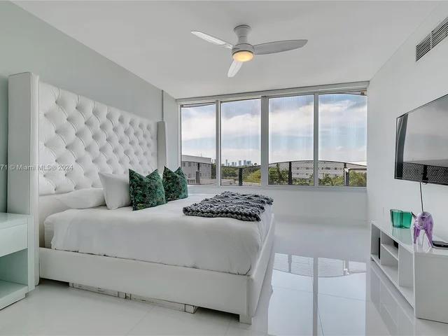 2155 Washington Ct # 502, Miami Beach FL 33139