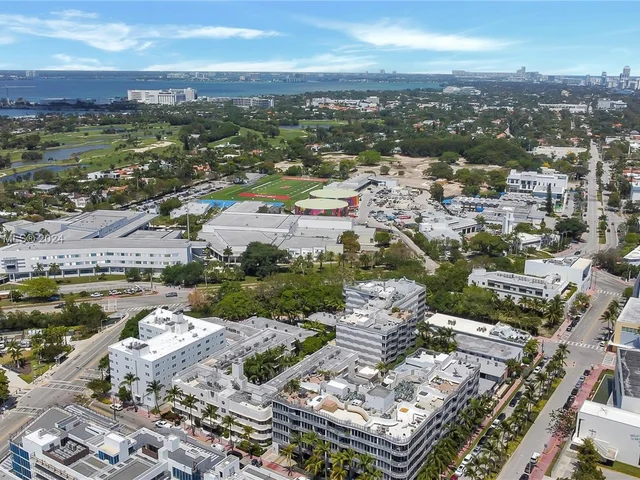 2155 Washington Ct # 502, Miami Beach FL 33139