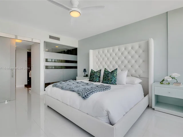2155 Washington Ct # 502, Miami Beach FL 33139