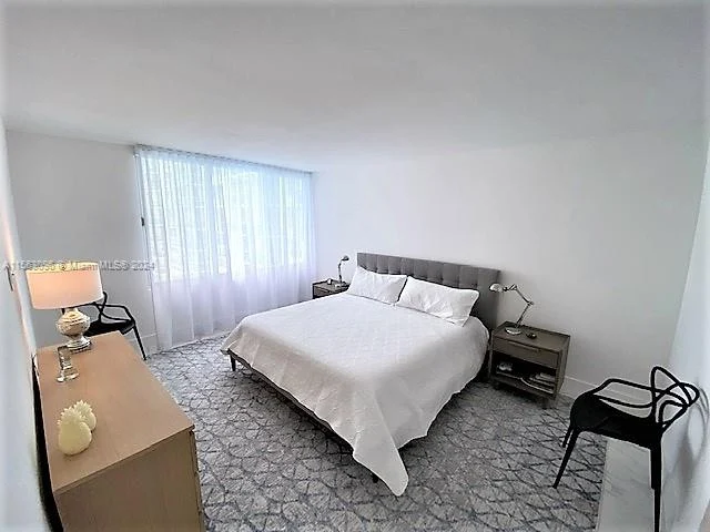 1000 West Ave # 1024, Miami Beach FL 33139