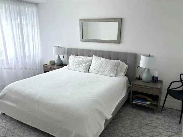 1000 West Ave # 1024, Miami Beach FL 33139