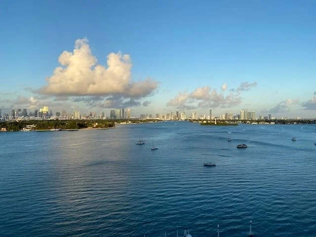 1000 West Ave # 1024, Miami Beach FL 33139